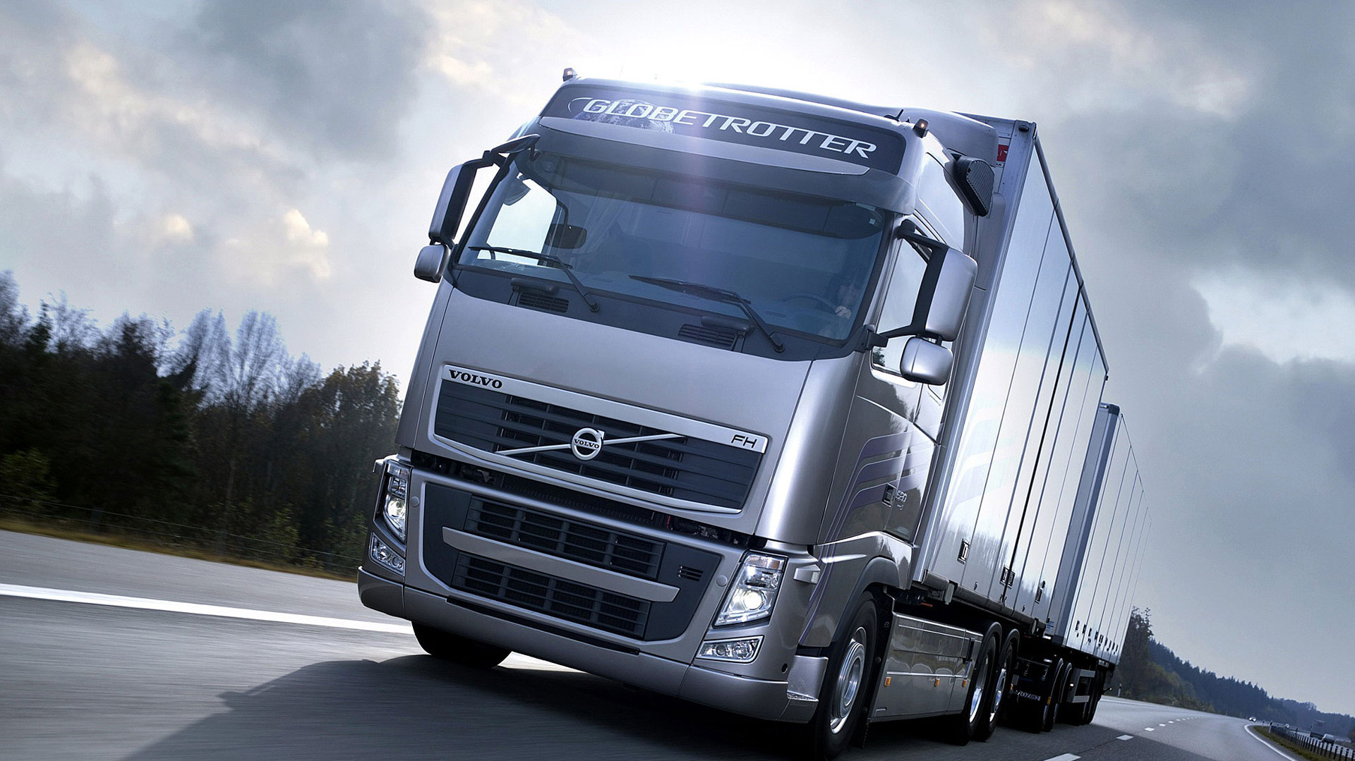 Internet Logistics & Transportation - Тендеры